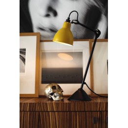 LAMPE GRAS 205 DCW EDITIONS lampada da tavolo